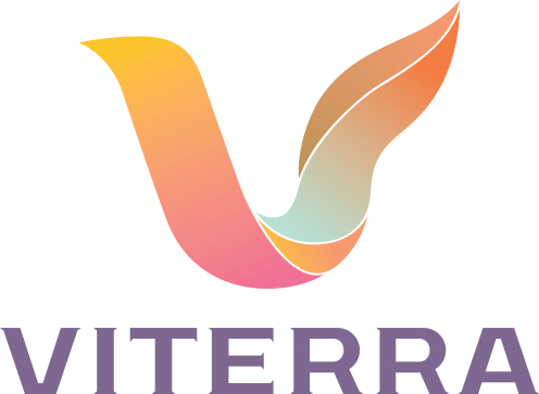 비테라인테라스 VITERRA